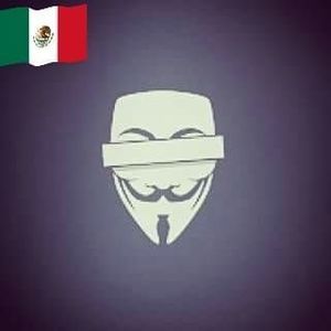 Meet your Posher, Abram